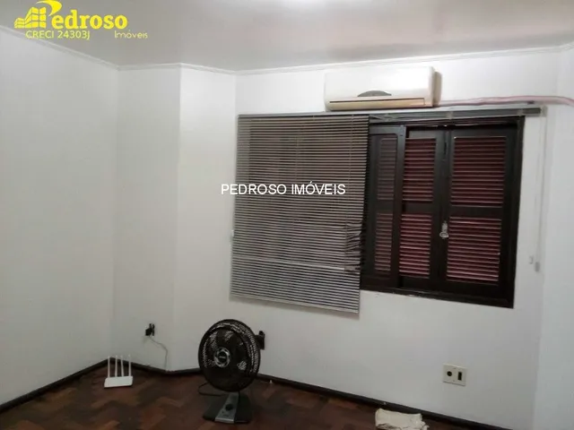 Imagem 8: APARTAMENTO RESIDENCIAL em SANTO ANGELO - RS, MENGES