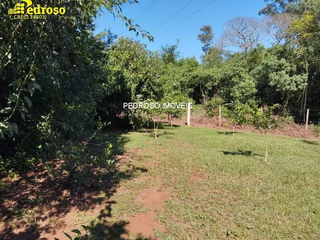 Imagem: SITIO RURAL em SANTO ANGELO - RS, HALLER