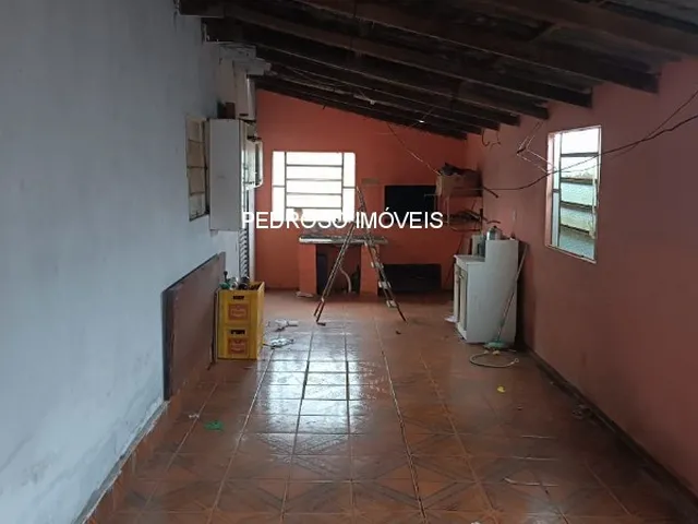 Imagem 8: CASA RESIDENCIAL em SANTO ANGELO - RS, MARIA RITTER