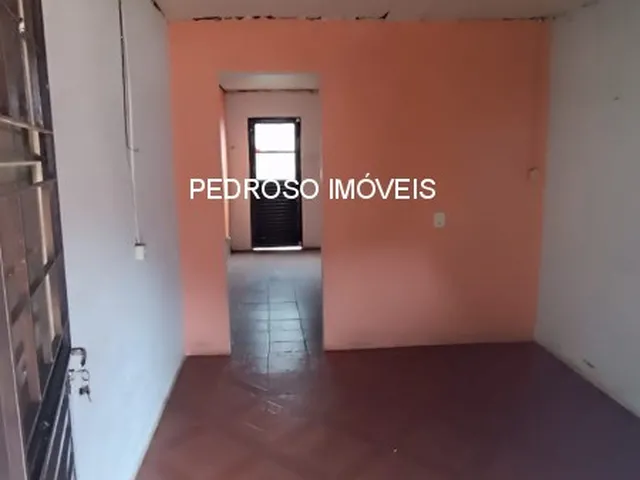 Imagem 10: CASA RESIDENCIAL em SANTO ANGELO - RS, MARIA RITTER