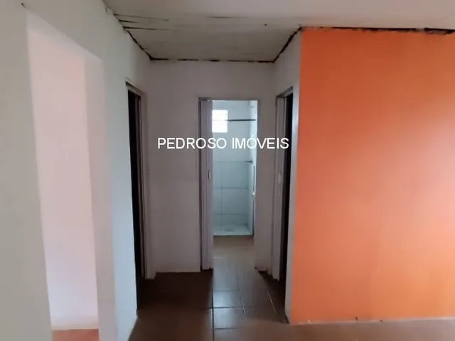 Imagem 9: CASA RESIDENCIAL em SANTO ANGELO - RS, MARIA RITTER