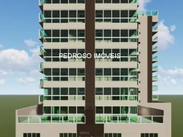 Imagem 3: APARTAMENTO RESIDENCIAL em SANTO ANGELO - RS, CENTRO