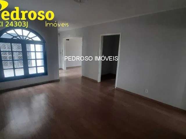 Imagem 1: APARTAMENTO RESIDENCIAL em SANTO ANGELO - RS, CENTRO