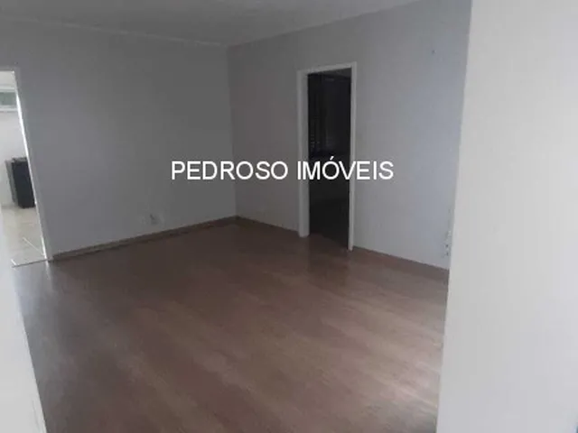 Imagem 12: APARTAMENTO RESIDENCIAL em SANTO ANGELO - RS, CENTRO