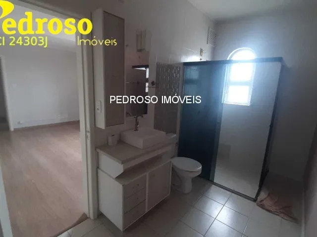 Imagem 6: APARTAMENTO RESIDENCIAL em SANTO ANGELO - RS, CENTRO