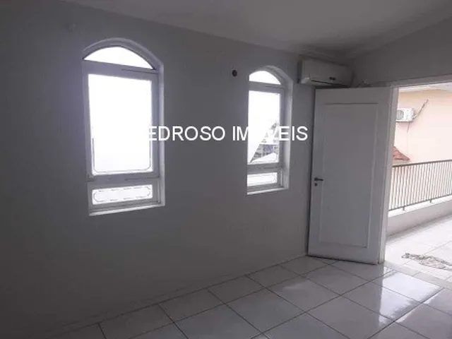 Imagem 8: APARTAMENTO RESIDENCIAL em SANTO ANGELO - RS, CENTRO