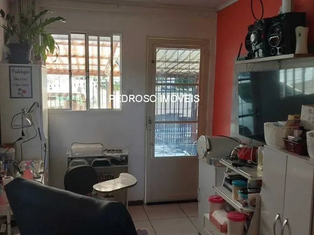 Imagem: Casa Residencial em Santo Angelo - Rs, Pilau