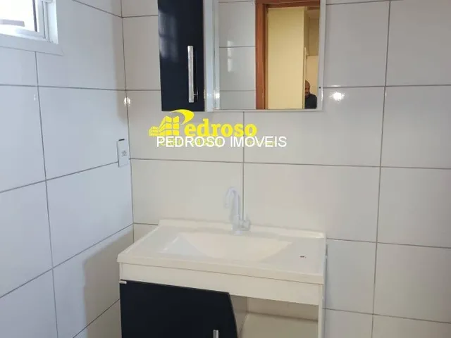 Imagem 13: CASA RESIDENCIAL em SANTO ANGELO - RS, DORNELES