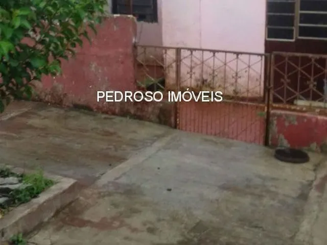 Imagem 4: CASA RESIDENCIAL em SANTO ANGELO - RS, PIPPI