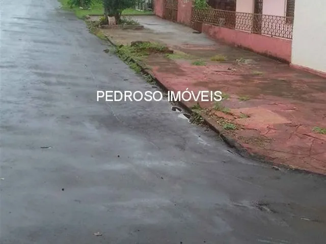 Imagem 5: CASA RESIDENCIAL em SANTO ANGELO - RS, PIPPI