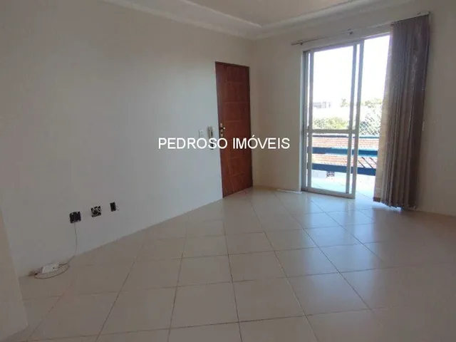 Imagem: APARTAMENTO RESIDENCIAL em SANTO ANGELO