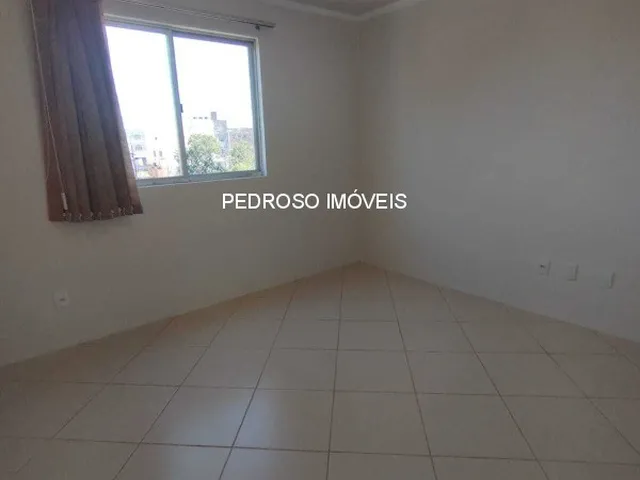 Imagem 6: APARTAMENTO RESIDENCIAL em SANTO ANGELO - RS, MENGES