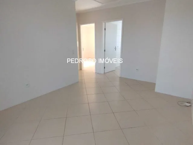 Imagem 8: APARTAMENTO RESIDENCIAL em SANTO ANGELO - RS, MENGES