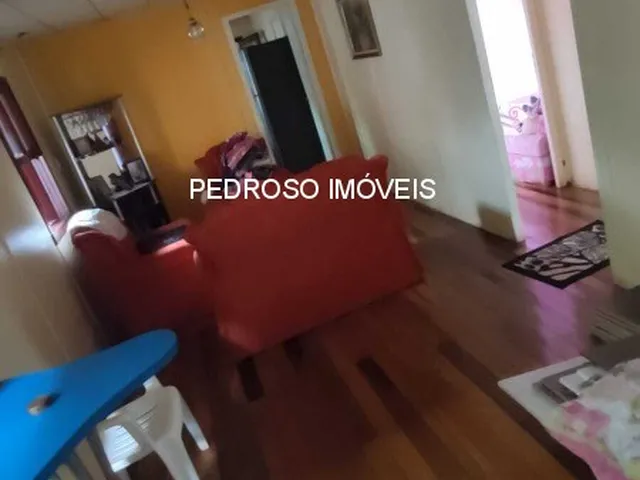 Imagem 13: CASA RESIDENCIAL em SANTO ANGELO - RS, Centro Sul