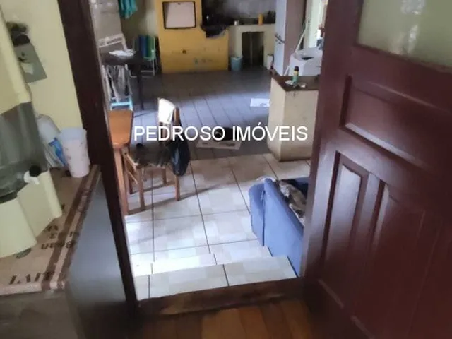 Imagem 10: CASA RESIDENCIAL em SANTO ANGELO - RS, Centro Sul