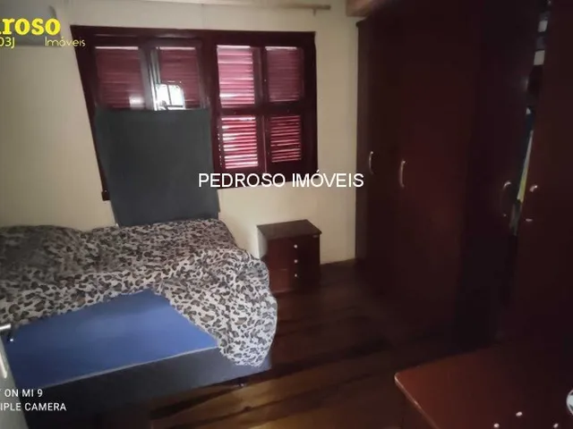 Imagem 16: CASA RESIDENCIAL em SANTO ANGELO - RS, Centro Sul