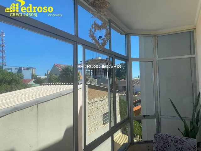 Imagem 11: APARTAMENTO RESIDENCIAL em SANTO ANGELO - RS, CENTRO