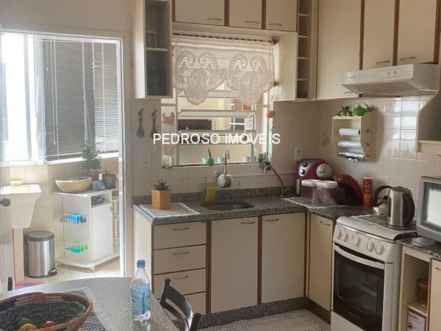 Imagem 5: APARTAMENTO RESIDENCIAL em SANTO ANGELO - RS, CENTRO
