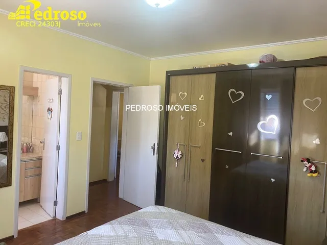 Imagem 2: APARTAMENTO RESIDENCIAL em SANTO ANGELO - RS, CENTRO
