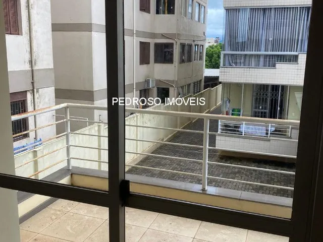 Imagem 5: APARTAMENTO RESIDENCIAL em SANTO ANGELO - RS, CENTRO SUL