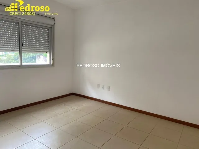 Imagem 6: APARTAMENTO RESIDENCIAL em SANTO ANGELO - RS, CENTRO SUL