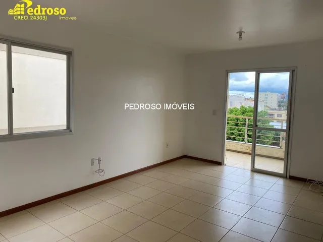 Imagem: APARTAMENTO RESIDENCIAL em SANTO ANGELO