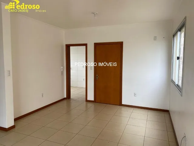 Imagem 5: APARTAMENTO RESIDENCIAL em SANTO ANGELO - RS, CENTRO SUL