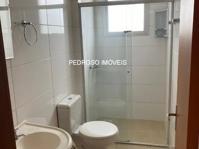 Imagem 9: APARTAMENTO RESIDENCIAL em SANTO ANGELO - RS, CENTRO SUL