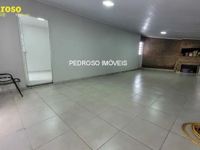 Imagem 7: CASA RESIDENCIAL em SANTO ANGELO - RS, ALIANÇA