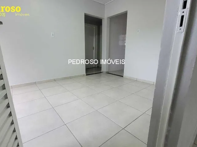 Imagem 9: CASA RESIDENCIAL em SANTO ANGELO - RS, ALIANÇA