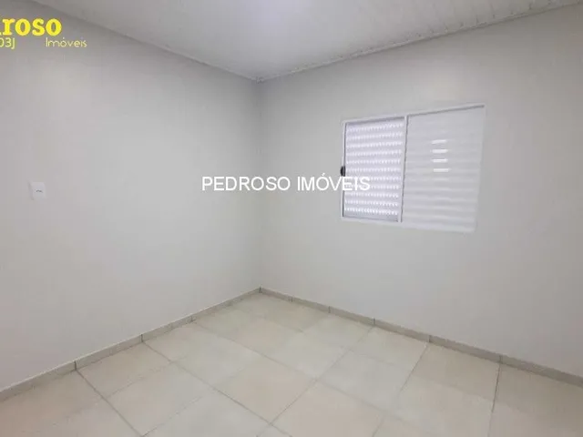 Imagem 15: CASA RESIDENCIAL em SANTO ANGELO - RS, ALIANÇA