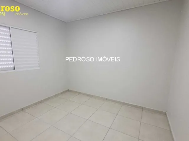 Imagem 6: CASA RESIDENCIAL em SANTO ANGELO - RS, ALIANÇA