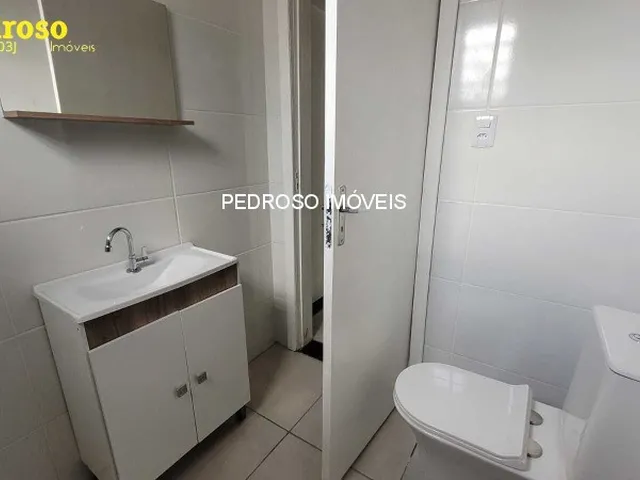Imagem 16: CASA RESIDENCIAL em SANTO ANGELO - RS, ALIANÇA
