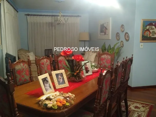 Imagem 11: APARTAMENTO RESIDENCIAL em SANTO ANGELO - RS, DIDO