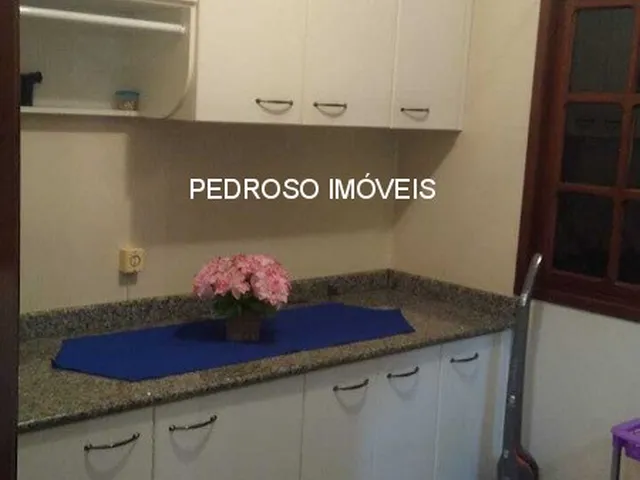 Imagem 10: APARTAMENTO RESIDENCIAL em SANTO ANGELO - RS, DIDO