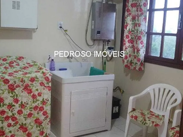 Imagem 15: APARTAMENTO RESIDENCIAL em SANTO ANGELO - RS, DIDO