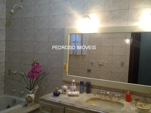 Imagem 16: APARTAMENTO RESIDENCIAL em SANTO ANGELO - RS, DIDO