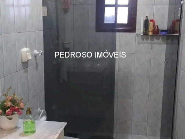 Imagem 2: APARTAMENTO RESIDENCIAL em SANTO ANGELO - RS, DIDO
