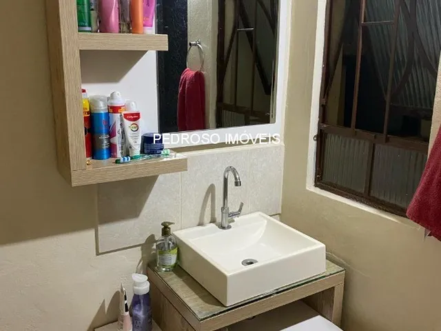 Imagem 3: CASA RESIDENCIAL em SANTO ANGELO - RS, CENTRO SUL
