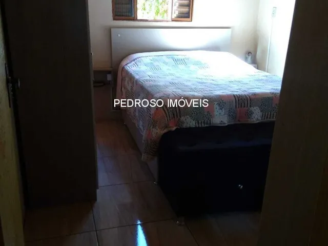 Imagem 11: CASA RESIDENCIAL em SANTO ANGELO - RS, AGUIAR