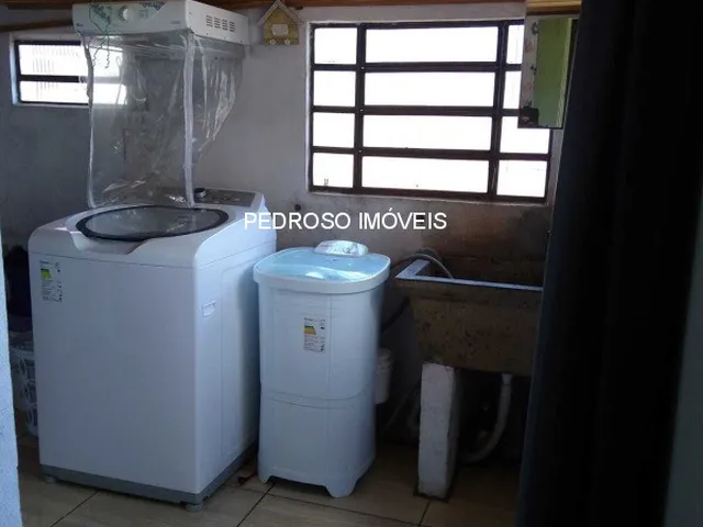 Imagem 2: CASA RESIDENCIAL em SANTO ANGELO - RS, AGUIAR
