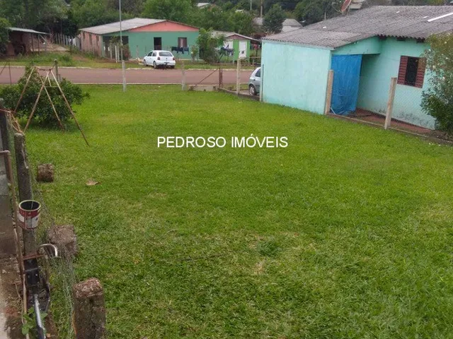 Imagem 4: CASA RESIDENCIAL em SANTO ANGELO - RS, AGUIAR