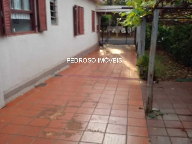 Imagem 3: CASA RESIDENCIAL em SANTO ANGELO - RS, CENTRO NORTE