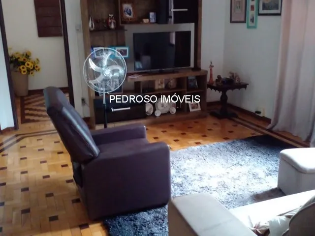 Imagem 7: CASA RESIDENCIAL em SANTO ANGELO - RS, CENTRO NORTE