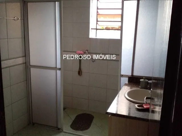 Imagem 10: CASA RESIDENCIAL em SANTO ANGELO - RS, CENTRO NORTE