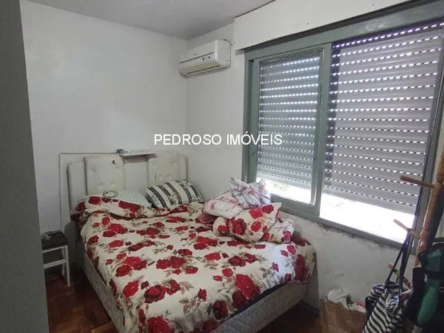 Imagem 2: APARTAMENTO RESIDENCIAL em SANTO ANGELO - RS, ALIANÇA