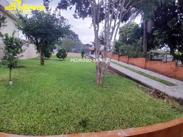 Imagem: CASA RESIDENCIAL em SANTO ANGELO - RS, CENTRO