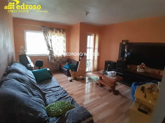 Imagem 2: CASA RESIDENCIAL em SANTO ANGELO - RS, CENTRO NORTE