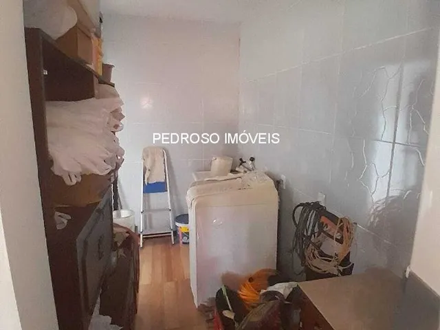 Imagem 4: CASA RESIDENCIAL em SANTO ANGELO - RS, CENTRO NORTE