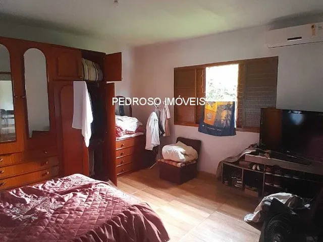 Imagem 7: CASA RESIDENCIAL em SANTO ANGELO - RS, CENTRO NORTE